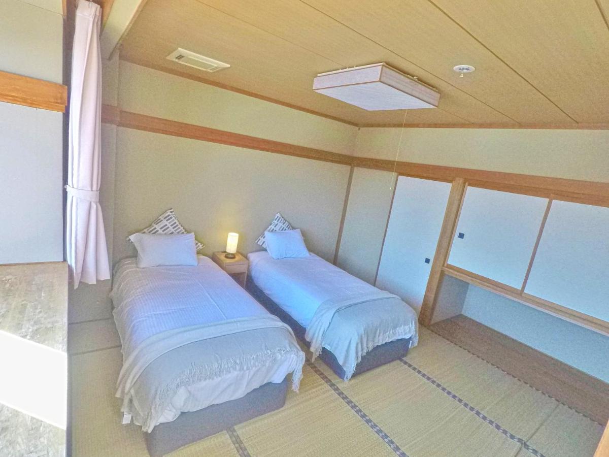 Red Fox Lodge Мёко Экстерьер фото